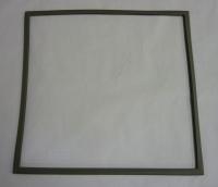 Boschsiemens Afdichtrubber diepvries                                      00688442