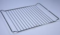 COM Grilles de four                                              