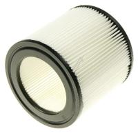 karcher Luftfilter                                                   28892190