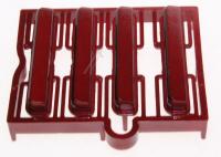 LG Knöpfe/ knopf/ taste                                         MBG35657210