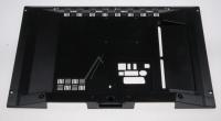 Vestel Achterwand                                                   20597286