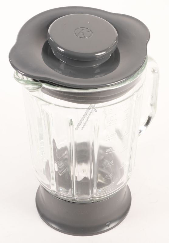 DeLonghi Bols mixeur                                                  AS00007017