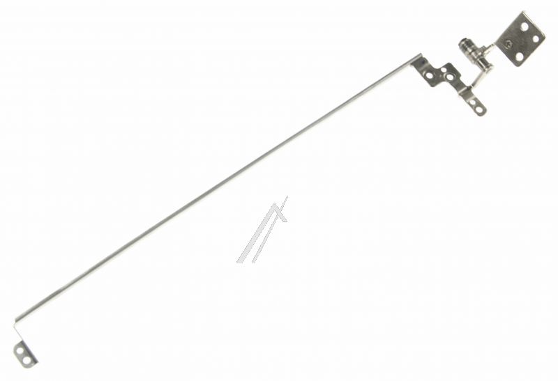 Samsung Charnieres                                                   BA6101910A