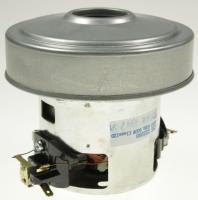 DeLonghi Motoren stofzuigers                                          5119210181