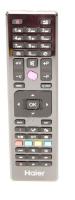 Vestel Telecommandes infrarouges                                    23302690
