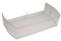 LG Balconnets congelateur et refrigerateur                      MAN64890001