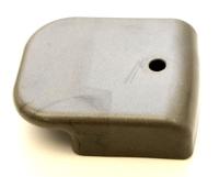 WHIRLPOOL/INDESIT Poignees de flexible                                         482000005152