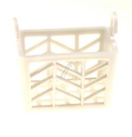 WHIRLPOOL/INDESIT Zeepbak                                                      480140101132
