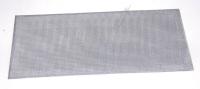 Boschsiemens Metallfettfilter                                             00365472