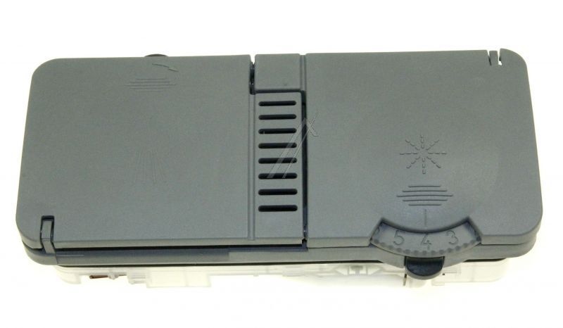 BEKO/GRUNDIG/ARCELIK Zeepbak                                                      C00912692