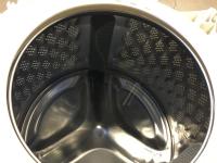 HISENSE/GORENJE Kuip                                                         711419