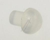 WHIRLPOOL/INDESIT Ventielen                                                    481236058575