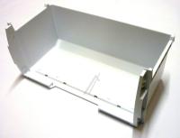 BEKO/GRUNDIG/ARCELIK Diepvrieslade C00867537