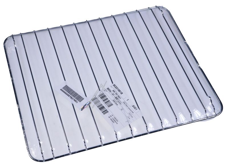 ELECTROLUX / AEG Grilles de four                                              8087937051
