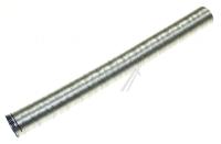 Boschsiemens Gaines d'aeration                                            00498721