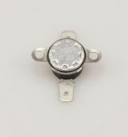 WHIRLPOOL/INDESIT Thermostaten                                                 482000010150