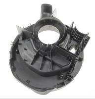 karcher Motorophangingen                                             50531830