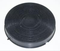 EUROFILTER Kohlefilter                                                  