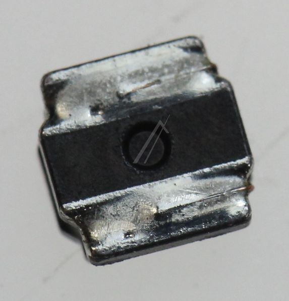 Grundig Bobines                                                      C00930775