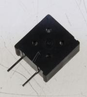 Pioneer Condensatoren                                                ACH1246