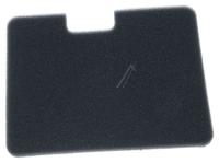 BEKO/GRUNDIG/ARCELIK Filter mechanisch                                            C00911724