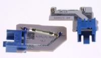 WHIRLPOOL/INDESIT Magneetschakelaars                                           481231019147
