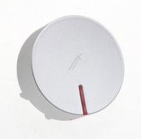 Boschsiemens Draaigreep                                                   00625409