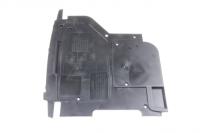DeLonghi Unterteil gehäuse                                            5332225000