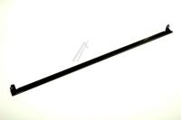 WHIRLPOOL/INDESIT Profiel                                                      481246079187