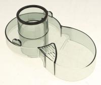Severin Deur / klep / deksel                                         7130048