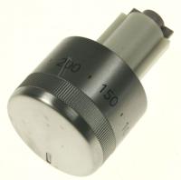 HISENSE/GORENJE Knöpfe/ knopf/ taste                                         794896
