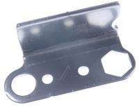 HISENSE/GORENJE Stopper                                                      HK1926014