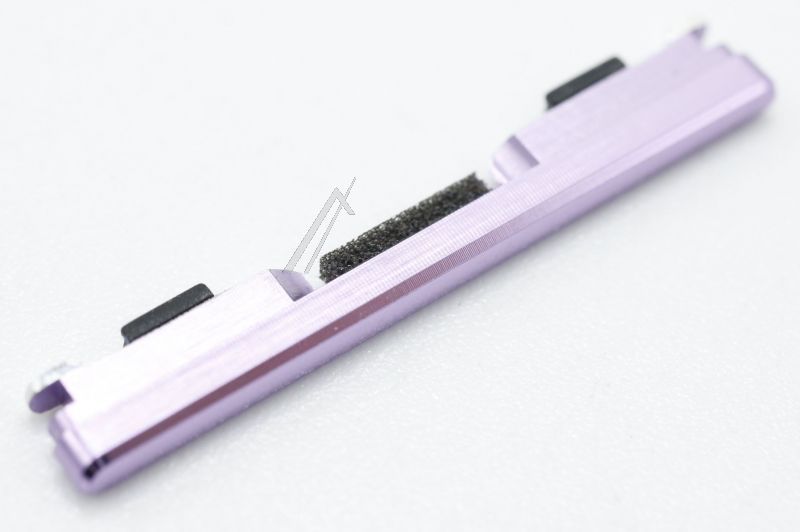 Xiaomi Knop                                                         3400783300A1