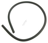 HISENSE/GORENJE Slangen                                                      829627