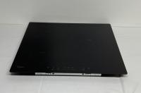 WHIRLPOOL/INDESIT Keramische platen                                            481010625179