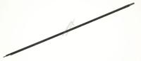 Samsung Wiel/rol                                                     JC6603164A
