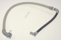 BEKO/GRUNDIG/ARCELIK Slangen                                                      C00889658