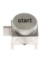 Boschsiemens Knop                                                         00612644