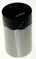 Boschsiemens Reservoirs a lait                                            00576165