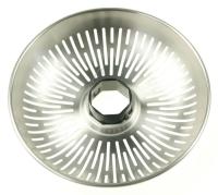 Gastroback Siebe                                                        93301