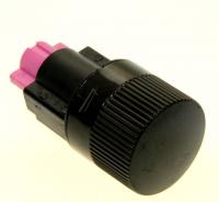 Boschsiemens Draaiknop                                                    00168917