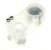 ELECTROLUX / AEG Zoutreservoir                                                1174849008