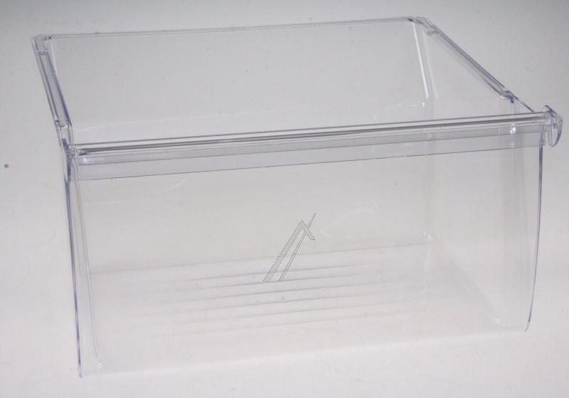 WHIRLPOOL/INDESIT Schuiflade                                                   481241828365