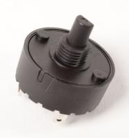 DeLonghi Keuzeschakelaars                                             KW716398