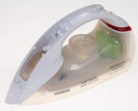 Boschsiemens Tank                                                         00492903