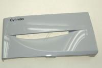 BEKO/GRUNDIG/ARCELIK Kap van wasmiddelbakje                                       C00961550