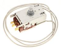 Smeg Thermostats                                                  818731214
