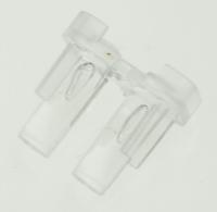 Elica Linsen                                                       GES0097677B