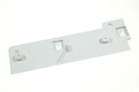 BEKO/GRUNDIG/ARCELIK Geleider/ rails                                              C00968950
