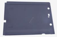 Smeg Veiligheid                                                   215410354